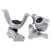 DriveFix 1.5L 2.4L Engine Motor Mount and Automatic Transmission Mount