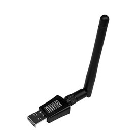 M-Live M-PEN 2 - WiFi USB Adapter for B.Beat Players, Prompter App Remote