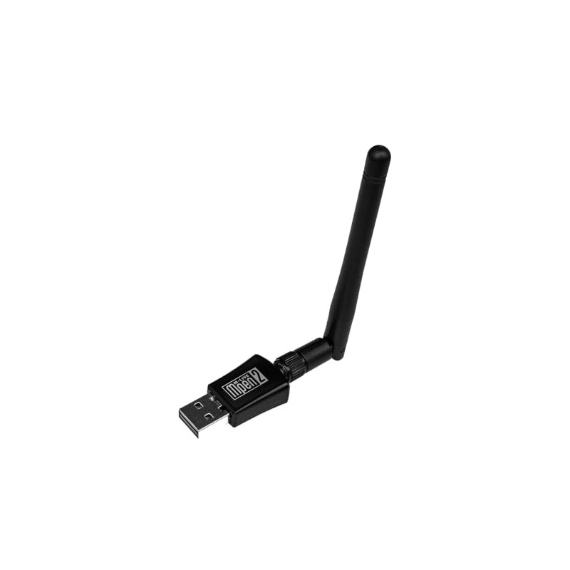 M-Live M-PEN 2 - WiFi USB Adapter for B.Beat Players,