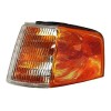 Topaz 88 89 90 91 92 93 94 Cuarto Esquinero