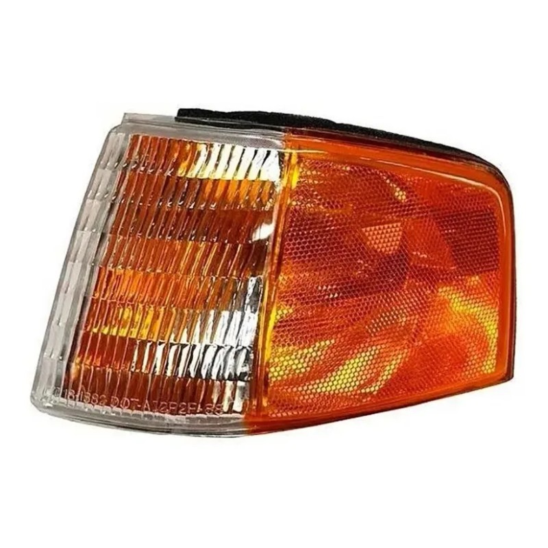 Topaz 88 89 90 91 92 93 94 Cuarto Esquinero