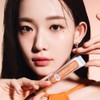 Holika Holika Lash Correcting Mascara 9g (Reformulated) - 03 Long