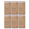 Yeo Esther Supercritical Altige Omega 3 30 capsules 6 boxes / 여에스더 초임계 알티지 오메가3 30캡슐 6박스