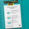 Kiehl’s - Truly Targeted Overnight Blemish Patch, Parches Hidrocoloides Formulados