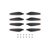 YueLi Mini 3 Pro Propeller for DJI Drone Compatible with