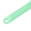 Vegetable Shredder Multifunction Stainless Steel Blades Dishwasher Safe Veggie Chopper