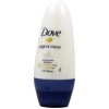 Dove Original Clean Roll On Deodorant, Aluminum Free, All Day