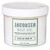 Jacobsen Salt Co. Pure Flake Finishing Salt, 17.6 Ounce