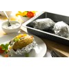 Caterserve Premium Heavy Duty Kitchen foil | 18 Micron High