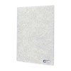 Panasonic Panasonic Replacement Filter [FY – 25 °F3]