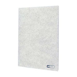 Panasonic Panasonic Replacement Filter [FY – 25 °F3]