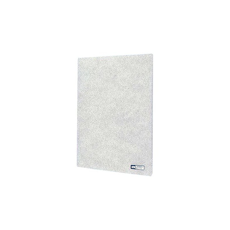 Panasonic Panasonic Replacement Filter [FY – 25 °F3]