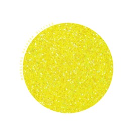 MARBLERS Regenbogen-Glitzer für Gesicht und Körper, 85 g, fein, ungiftig, vegan, tierversuchsfrei, ethisch unbedenklich, Festival-Make-up, Augen, Haare, Nägel, Lidschatten, kosmetische Qualität