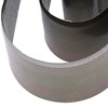 Punching Die Cutter Heart Shaped High Carbon Steel DIY Leather