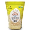 McCabe Organic Thick Rolled Oats, 2 lb (32 oz)