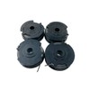 wewr Kobalt 20-ft Spool 0.065-in Trimmer Line - for KST