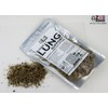 Bloom 7 Lung Support Organic Loose Leaf Tea Blend 2