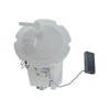 A-Premium Electric Fuel Pump Module Assembly Compatible with Nissan Altima