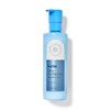 Water Ultra Hydration With Hyaluronic Acid Body Lotion Bath and
