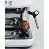 KOFIKOFI 53.3mm Espresso Tamper, Coffee Tamper with Two 30lbs Spring