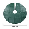 25 Gallon Tree Watering Bag Ring Deep Root Slow Release