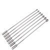 Stainless Steel Catheter Metal Stimulation Fitness Lower Extremity Muscle Exercise