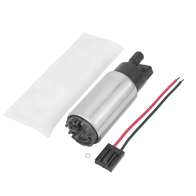AHL - Bomba de combustible para Suzuki King Quad 700