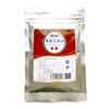 Daimyo Shoji Sichuan Hanyuan Pepper Face Made in Sichuan Province,