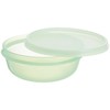 Tupperware Buddy Bowl Set, 300Ml, Set of 4
