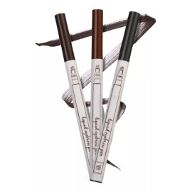 hudavioji music mking pretty Plumon Para Cejas Microblading Aspecto 100 % Natural