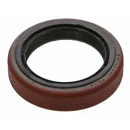 National 711119 Transfer Case Input Shaft Seal