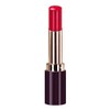 Marine collagen makes lips elastic, lipstick diamond pink / 마린 콜라겐이 입술을 탄력 있게 립스틱 다이아핑크