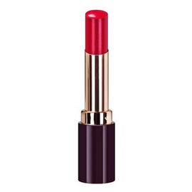 Marine collagen makes lips elastic, lipstick diamond pink / 마린 콜라겐이 입술을 탄력 있게 립스틱 다이아핑크