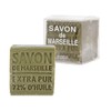 COMPAGNIE DE PROVENCE Company Provence Marseille Soap Body Care Soap