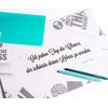 Weekly Planner Pad - Diary for Appointments and To Do