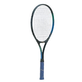 Champion Sports 27-Inch Oversize Head Tennis Racquet