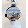 Central pneumatic 20 Oz. HVLP Gravity Feed Paint Spray Gun