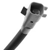 ACDelco 94544450 GM Original Equipment Sensor de velocidad de rueda
