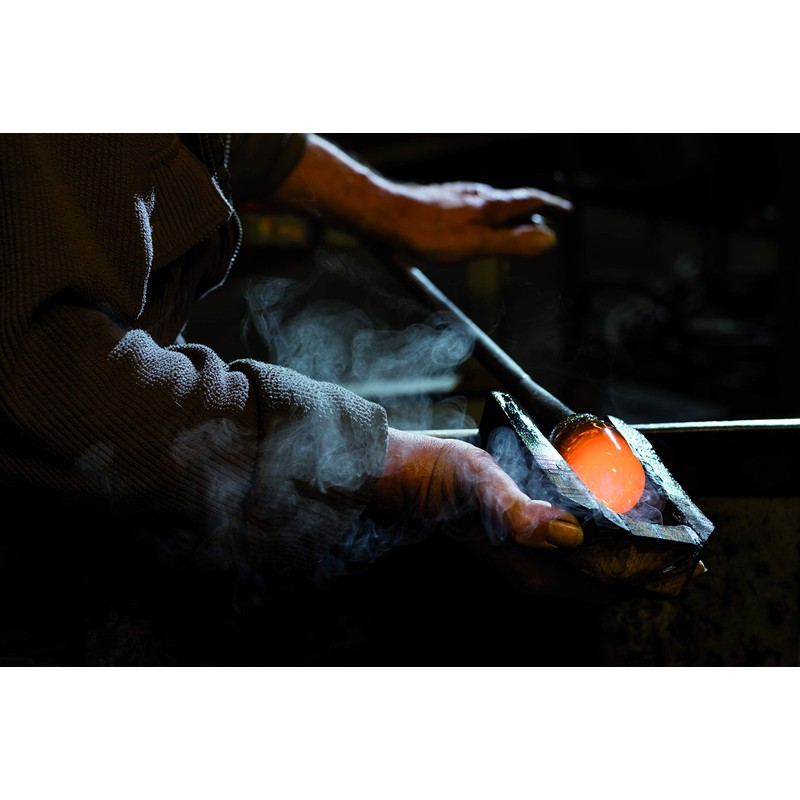 La Rochere Fleur De Lys 8.5 oz. Stemmed Glass, Set