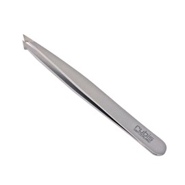 Swiss rubisu, Inc Terminal tuiza- Twin (W Point)