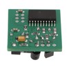 Car Immobilizer Emulator Immo Programmer Auto Diagnostic Service Tool for