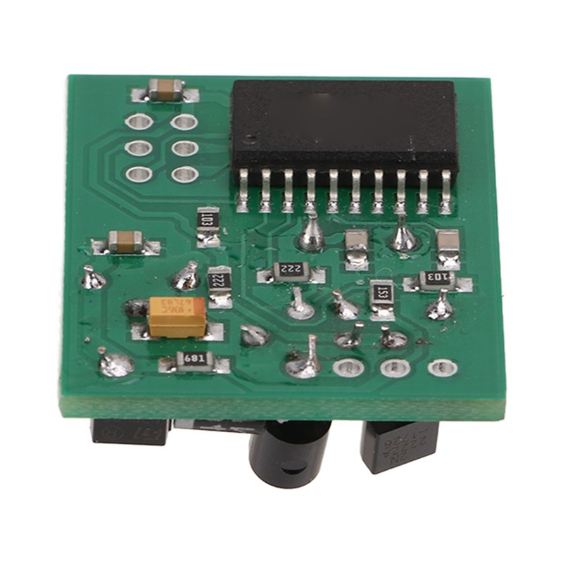 Car Immobilizer Emulator Immo Programmer Auto Diagnostic Service Tool for