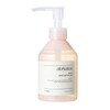 Spa Treatment abSalon Spring Sleep Body Wash Bellona 200 ml