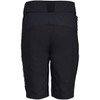 VAUDE Unisex Children's Moab Shorts