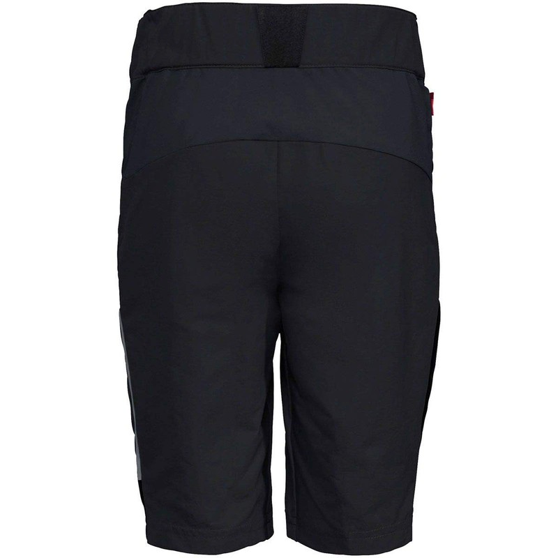 VAUDE Unisex Children's Moab Shorts
