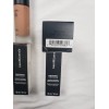 Bareminerals Original Pure Serum Deep Neutral 5, 1 fl.oz