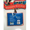 Generic Belle Compatible with Thomas & Friends Wooden Railway by