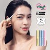 ENTROPY makeup Brow And Lash Booster Serum 7g - Booster