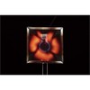 UNIFLAME Burner Accessory Burner Pad II M 610718