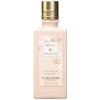L'Occitane Neroli and Orchidee Women's Body Milk, 8.4 Ounce